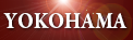 横滨观光信息：“横滨25个推荐夜景观赏点”